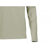 Лонгслив оверсайз «Berlin» унисекс