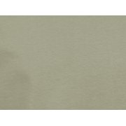 Лонгслив оверсайз «Berlin» унисекс