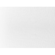 Лонгслив оверсайз «Berlin» унисекс