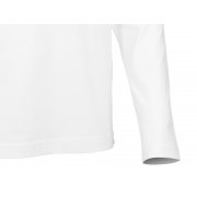 Лонгслив оверсайз «Berlin» унисекс