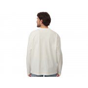 Лонгслив оверсайз «Berlin» унисекс