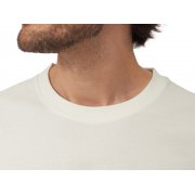 Лонгслив оверсайз «Berlin» унисекс