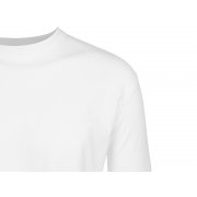 Лонгслив оверсайз «Berlin» унисекс