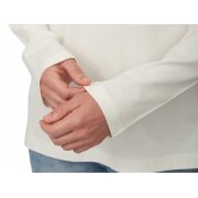 Лонгслив оверсайз «Berlin» унисекс