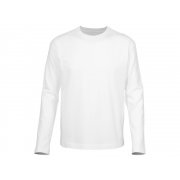 Лонгслив оверсайз «Berlin» унисекс