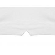 Лонгслив оверсайз «Berlin» унисекс