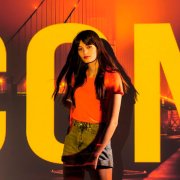 Футболка женская LADIES ICONIC 150 Розовый арт. 614320.57