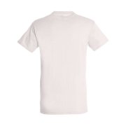 Футболка мужская REGENT 150 Розовый арт. 711380.141 Футболка мужская REGENT 150 Розовый арт. 711380.141