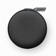 Зарядное устройство Vonmahlen Allroundo GaN, черное