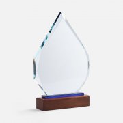 Стела Glory Wood ver.2