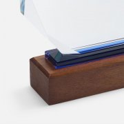 Стела Glory Wood ver.2