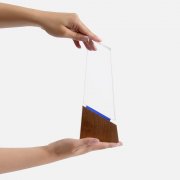 Стела High Point арт. 21262.00 Стела High Point арт. 21262.00