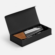 Стела High Point арт. 21262.00 Стела High Point арт. 21262.00