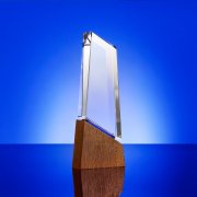 Стела High Point арт. 21262.00 Стела High Point арт. 21262.00