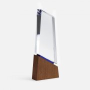 Стела High Point арт. 21262.00 Стела High Point арт. 21262.00