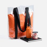 Набор Object Walk, оранжевый