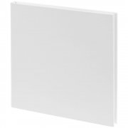 Набор Object Walk, белый