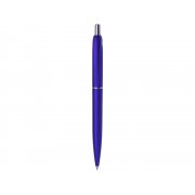 Ручка пластиковая шариковая «Vivid» арт. 188034.06 Ручка пластиковая шариковая «Vivid» арт. 188034.06