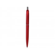 Ручка пластиковая шариковая «Vivid» арт. 188034.05