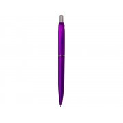 Ручка пластиковая шариковая «Vivid» арт. 188034.04 Ручка пластиковая шариковая «Vivid» арт. 188034.04