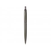 Ручка пластиковая шариковая «Vivid» арт. 188034.03 Ручка пластиковая шариковая «Vivid» арт. 188034.03