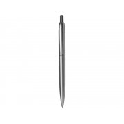 Ручка пластиковая шариковая «Vivid» арт. 188034.02 Ручка пластиковая шариковая «Vivid» арт. 188034.02