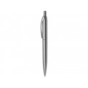 Ручка пластиковая шариковая «Vivid» арт. 188034.02 Ручка пластиковая шариковая «Vivid» арт. 188034.02