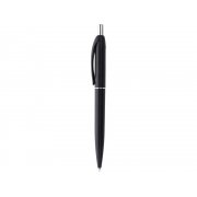 Ручка пластиковая шариковая «Vivid» арт. 188034.01 Ручка пластиковая шариковая «Vivid» арт. 188034.01