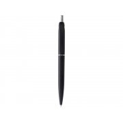 Ручка пластиковая шариковая «Vivid» арт. 188034.01 Ручка пластиковая шариковая «Vivid» арт. 188034.01