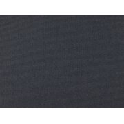 Куртка «Belmont» мужская