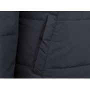 Куртка «Belmont» мужская