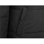 Куртка «Belmont» мужская