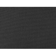 Куртка «Belmont» мужская