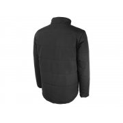 Куртка «Belmont» мужская