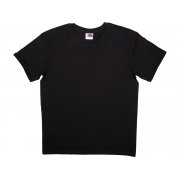 Футболка «Sydney» с подвернутыми рукавами, мужская