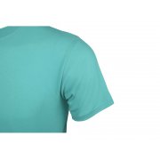 Футболка «Heavy Super Club» мужская