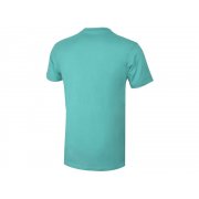 Футболка «Heavy Super Club» мужская