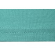 Футболка «Heavy Super Club» мужская