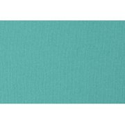 Футболка «Heavy Super Club» мужская