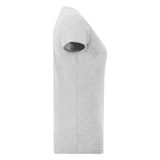 Футболка женская LADIES ICONIC 150 Серый арт. 614320.94