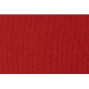 Футболка «Heavy Super Club» мужская