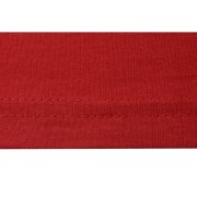 Футболка «Heavy Super Club» мужская