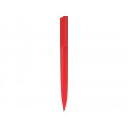 Ручка пластиковая шариковая «Taper Solid» арт. 180945 Ручка пластиковая шариковая «Taper Solid» арт. 180945