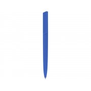 Ручка пластиковая шариковая «Taper Solid» арт. 180944