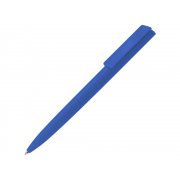 Ручка пластиковая шариковая «Taper Solid»