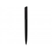 Ручка пластиковая шариковая «Taper Solid» арт. 180943