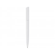 Ручка пластиковая шариковая «Taper Solid» арт. 180942 Ручка пластиковая шариковая «Taper Solid» арт. 180942