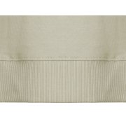 Свитшот оверсайз с рукавом реглан «Belgrade», унисекс арт. 230463