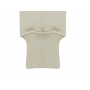 Свитшот оверсайз с рукавом реглан «Belgrade», унисекс