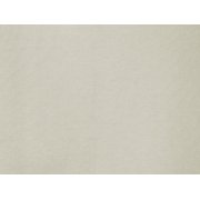 Свитшот оверсайз с рукавом реглан «Belgrade», унисекс